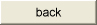 architect.html